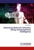 Detecting Network Intrusion Using Computational In