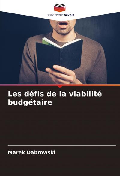 Les défis de la viabilité budgétaire
