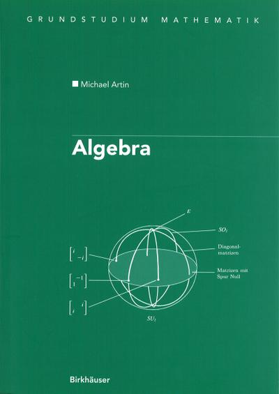 Algebra