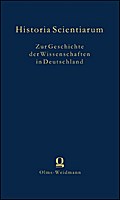 Sämtliche Werke