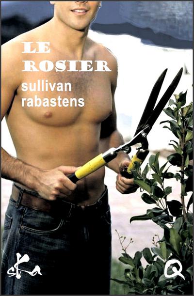 Le rosier