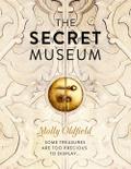 The Secret Museum