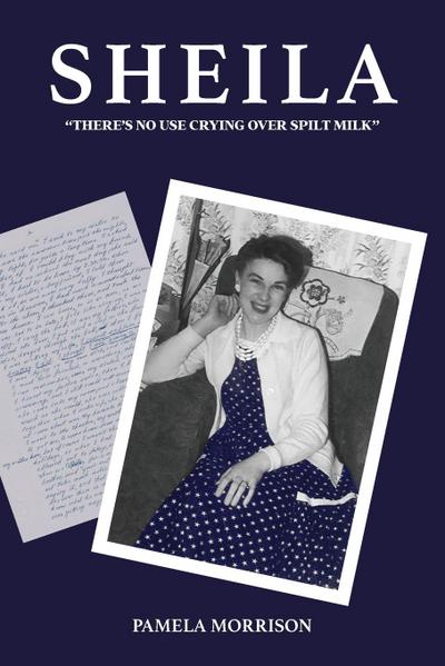 SHEILA