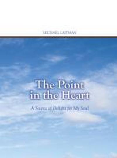 The Point in the Heart
