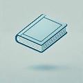Introduction to Controlled Vocabularies