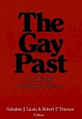 Gay Past - Salvatore Licata