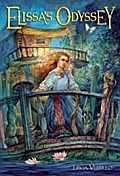 Phoenix Rising #2: Elissa’s Odyssey
