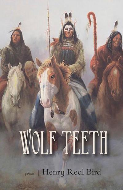Wolf Teeth