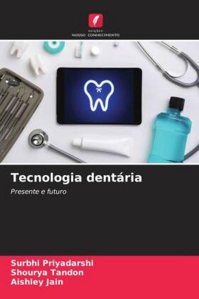 Tecnologia dentária