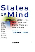 States of Mind