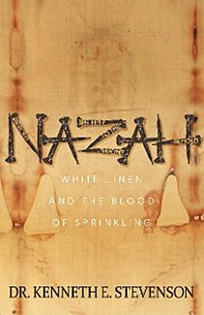 NAZAH