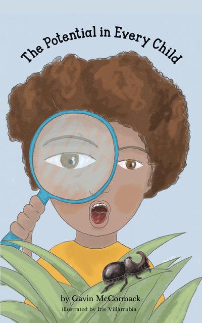 The Potential in Every Child