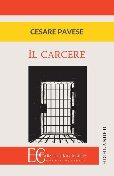 IL CARCERE