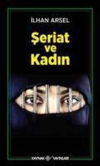 Seriat ve Kadin