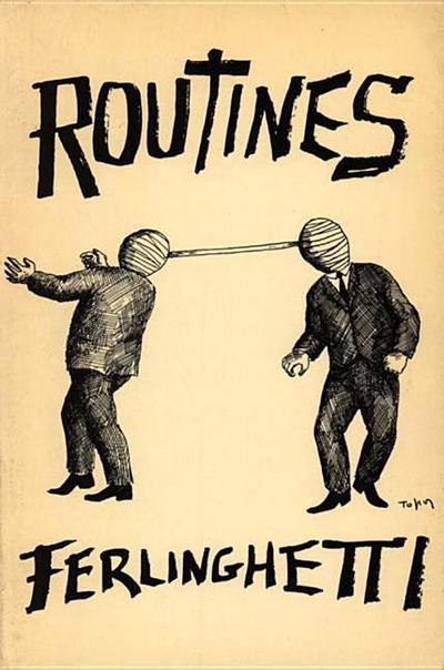 Routines: Plays