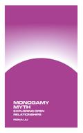 Monogamy Myth