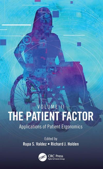 The Patient Factor