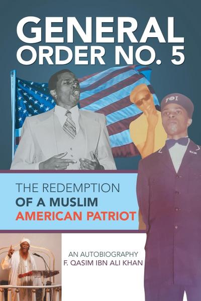 General Order No. 5