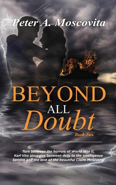 Beyond All Doubt