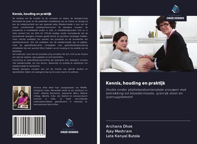 Kennis, houding en praktijk