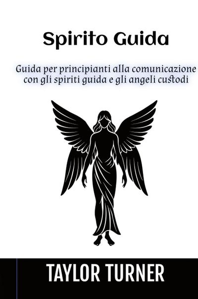 Spirito Guida