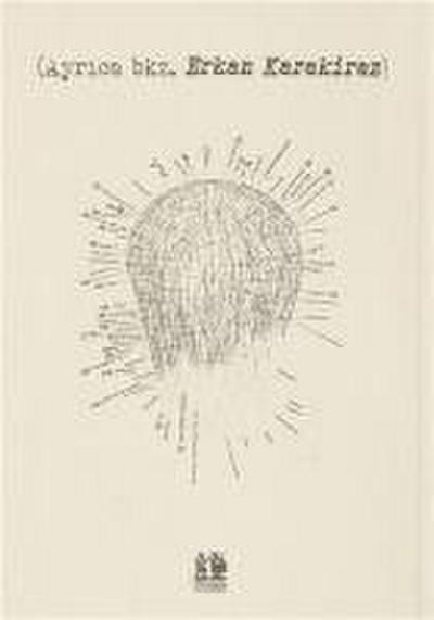 Ayrica bkz. Erkan Karakiraz