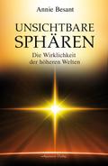 Unsichtbare Sphären