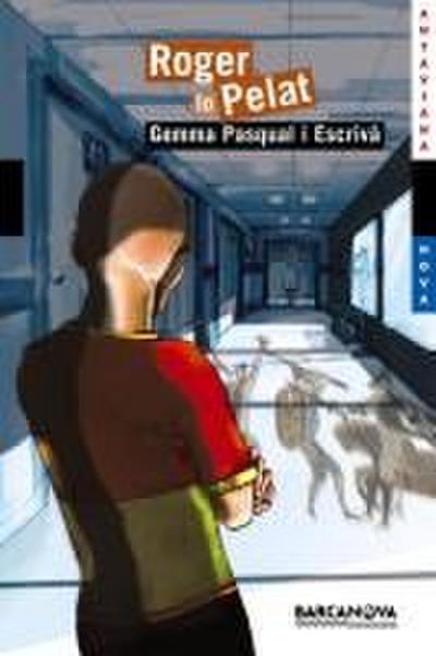 Roger lo Pelat