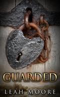 Guarded (Kismet Series, #3)