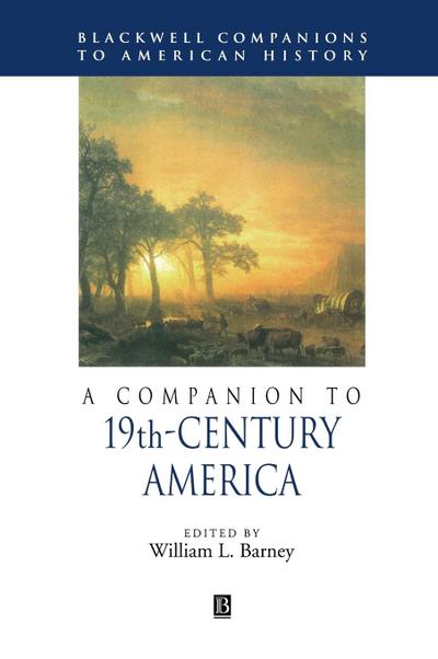 Companion to 19c America C