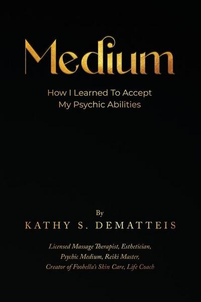 Medium
