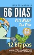 66 Dias Para Mudar Sua Vida