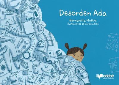 Desorden Ada