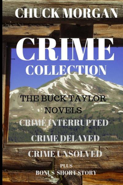 Crime Collection