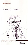 Sartre et la morale