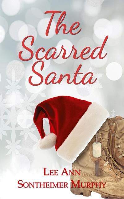 The Scarred Santa