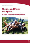 Theorie und Praxis des Sports in Schule, Universit