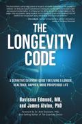The Longevity Code