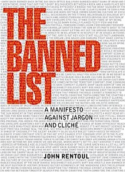 Banned List