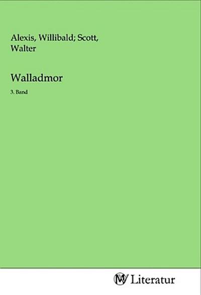 Walladmor