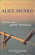 The Love of a Good Woman