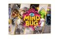 Mindbug - Der erste Kontakt