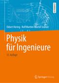 Physik für Ingenieure