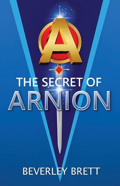 The Secret of Arnion