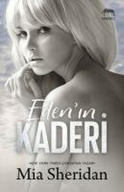 Edenin Kaderi