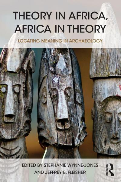 Theory in Africa, Africa in Theory