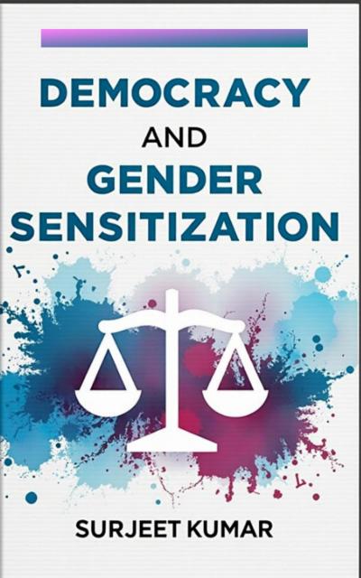 Democracy and Gender Sensitization