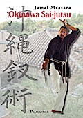 Okinawa Sai-jutsu