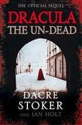 Dracula: The Un-Dead