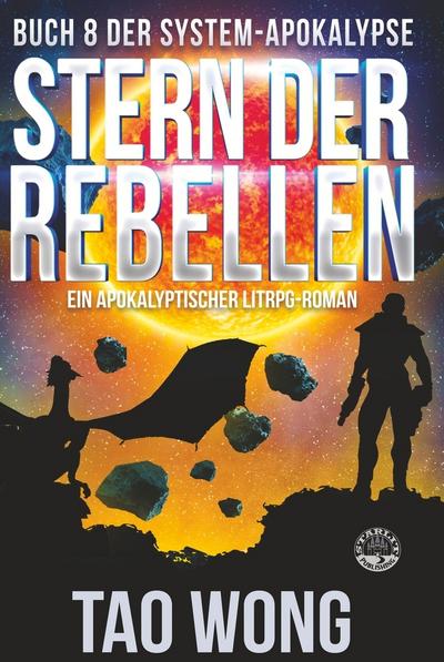 Stern der Rebellen